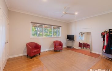 15-17 Quinn Road, Gembrook