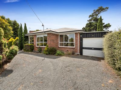 234 Weld Street, Beaconsfield