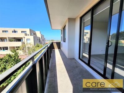 11 / 39 Scott Street, Dandenong