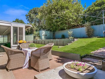 8 Daruka Road, Tamworth