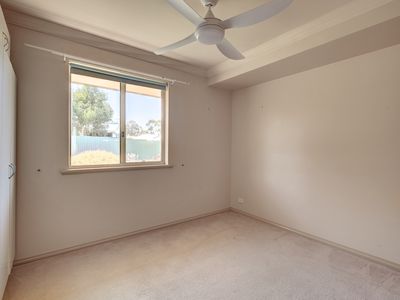 9 Fairway Court, Murray Bridge