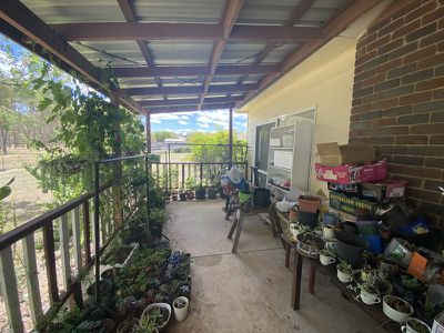 9 Fairway Drive, Nanango