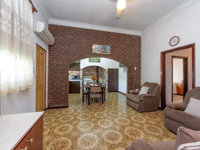 73 Norfolk Street, North Perth