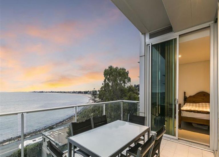 5 / 33A Burham Road, Kingston Park