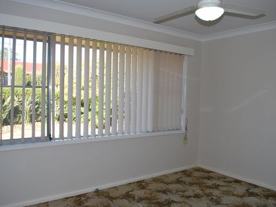105  Dalton Street, Dubbo