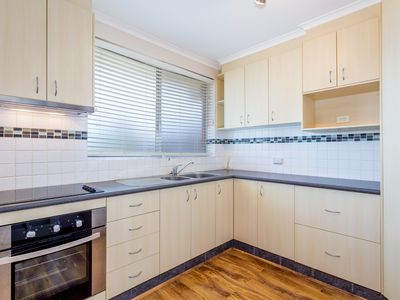19 / 56 Henderson Road, Queanbeyan