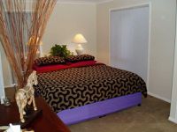 31 / 316 Long Street East, Graceville