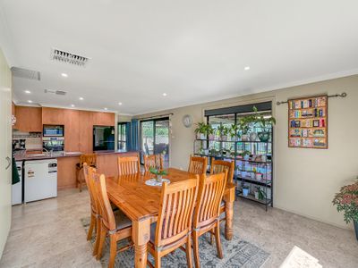 44 Bundemar Street, Wongarbon