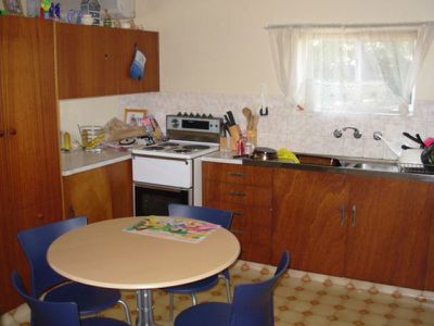 1 / 24 Jubilee Highway West, Mount Gambier