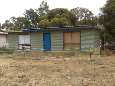 259 Centre Road, Invergordon