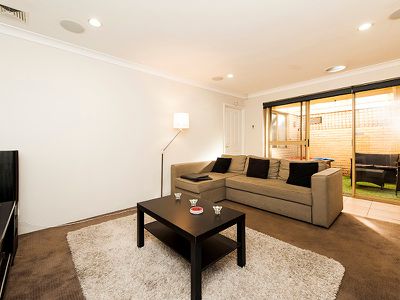 11 / 9 Juniper Place, Ballajura