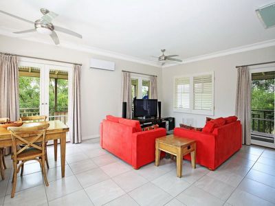 8 / 156A Moss Vale Road, Kangaroo Valley