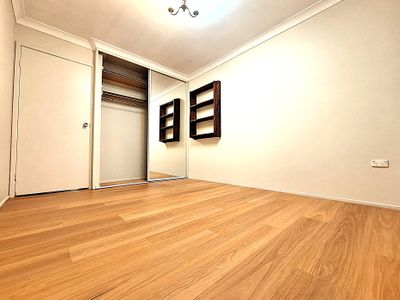 45 Moreton road, Illawong
