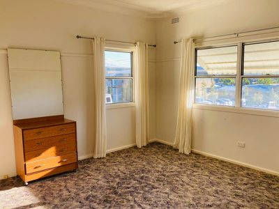 20 Gardner Avenue, Lismore