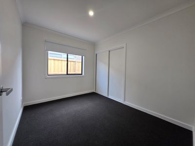 21 Eaglehawk Street, Sunbury