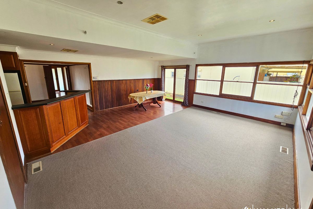 360 Allan Street, Kyabram