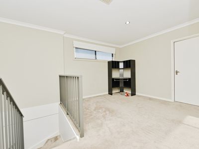 1 / 179 Leake Street, Belmont