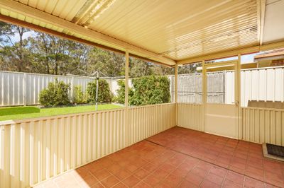 15 Briggs Place, ST HELENS PARK, St Helens Park - Thumbnail 8