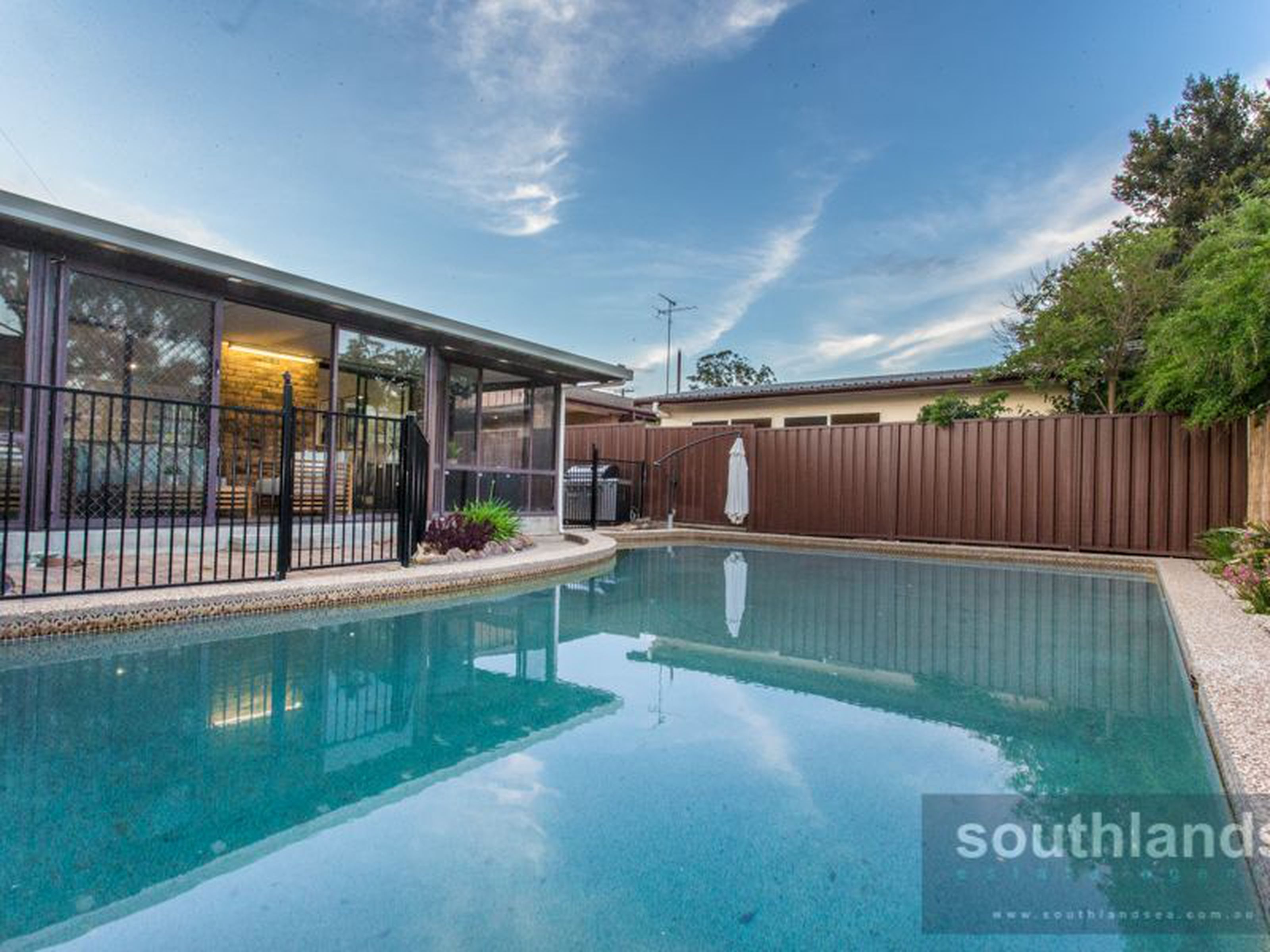 20 Robyn Avenue, SOUTH PENRITH