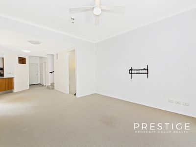 10 / 2A Frenchmans Road, Randwick