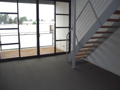 2306 / 8 Eve Street, Erskineville