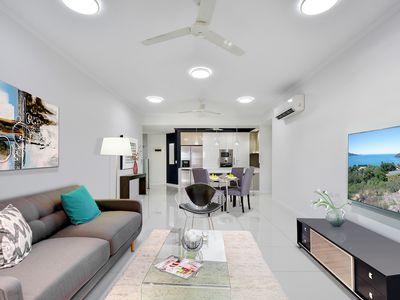 306C / 65 Progress Drive, Nightcliff
