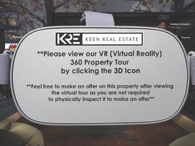 46 Pakenham Road, Pakenham