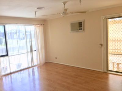 11A Malaleuca Drive, Hoppers Crossing