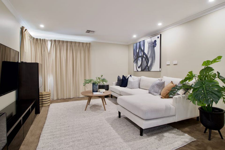 46 Blaxland Terrace, Baldivis