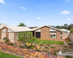 15 Fitzgerald Street, Gatton
