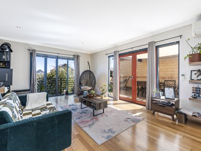 2 / 3 Sloan Street, Rockingham