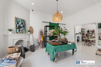 30 - 32 Darling Street, Tamworth