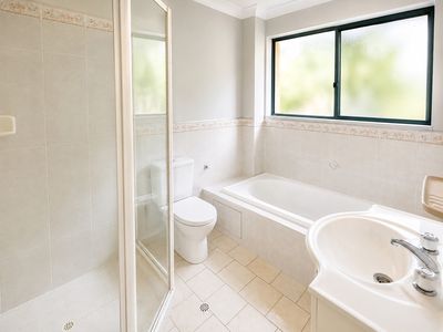 12 / 13-17 Bailey Street, Westmead