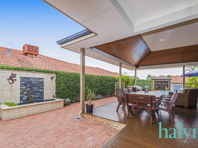 11 Heysen Crest, Woodvale