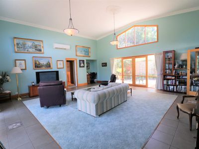 13 Goulburn Views Drive, Kirwans Bridge