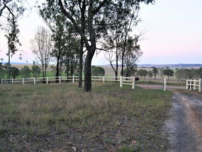 154 Scotts Lane, Runnymede