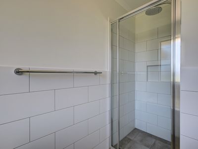 2 Myrtle Avenue, Murray Bridge