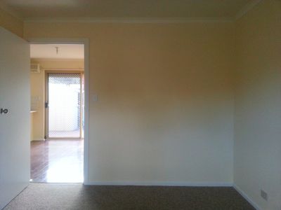 4 / 17 Leadenhall Street, Port Adelaide