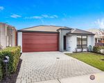 12 Wandsworth Avenue, Brabham