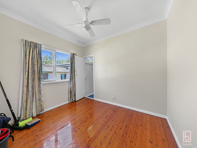 5 Sunshine Avenue, Chittaway Point