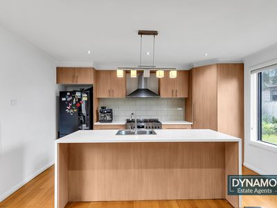 4 Waverley Street, Broadmeadows
