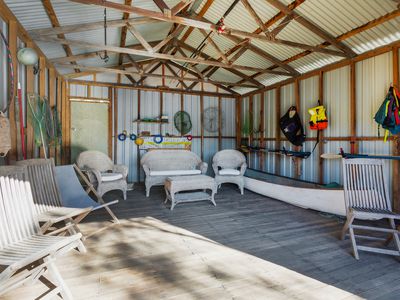 950 Wagonga Scenic Drive, Narooma