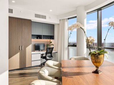 3303 / 99 Mill Point Road, South Perth