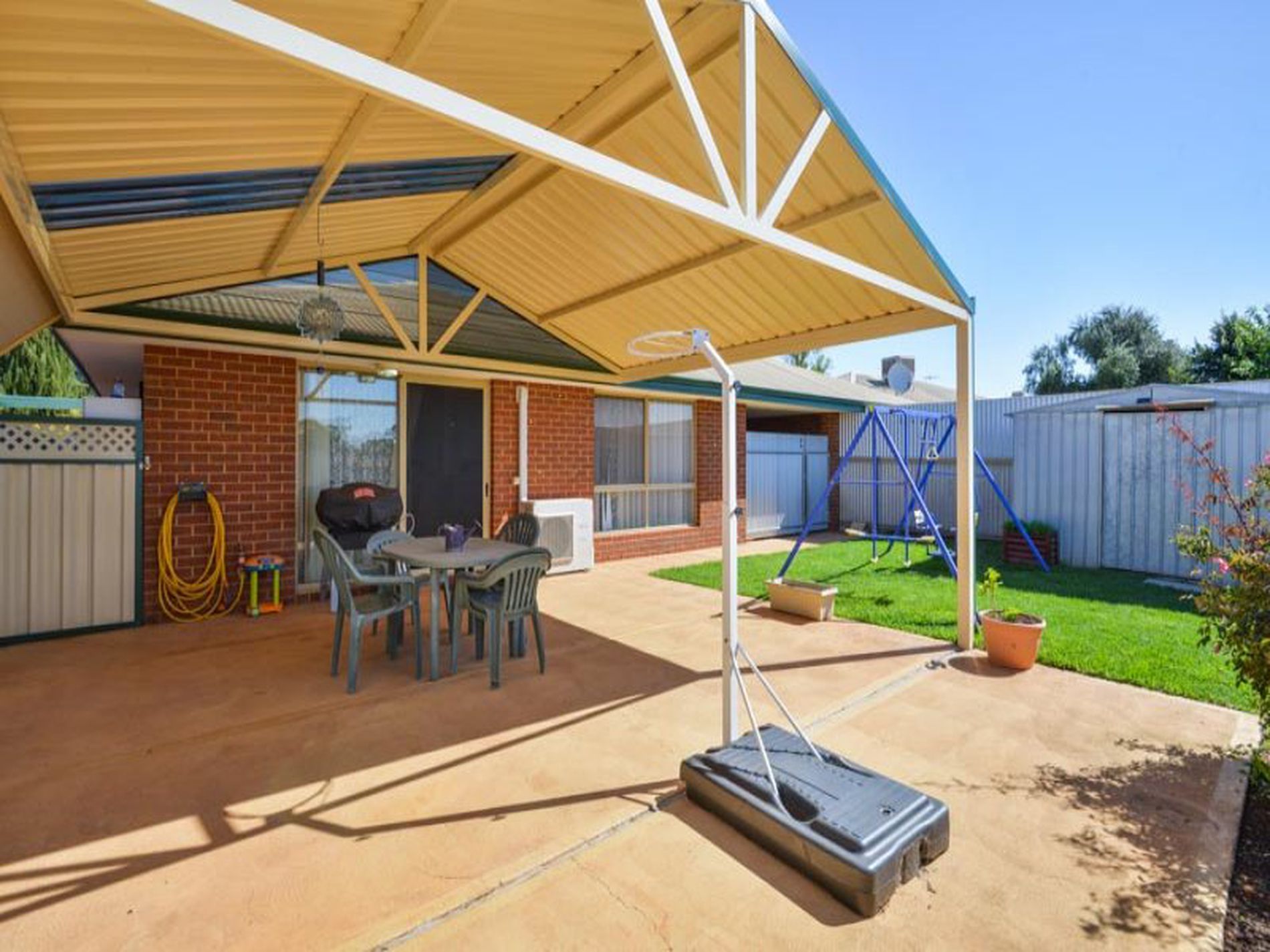 12C Wright Court, Kalgoorlie