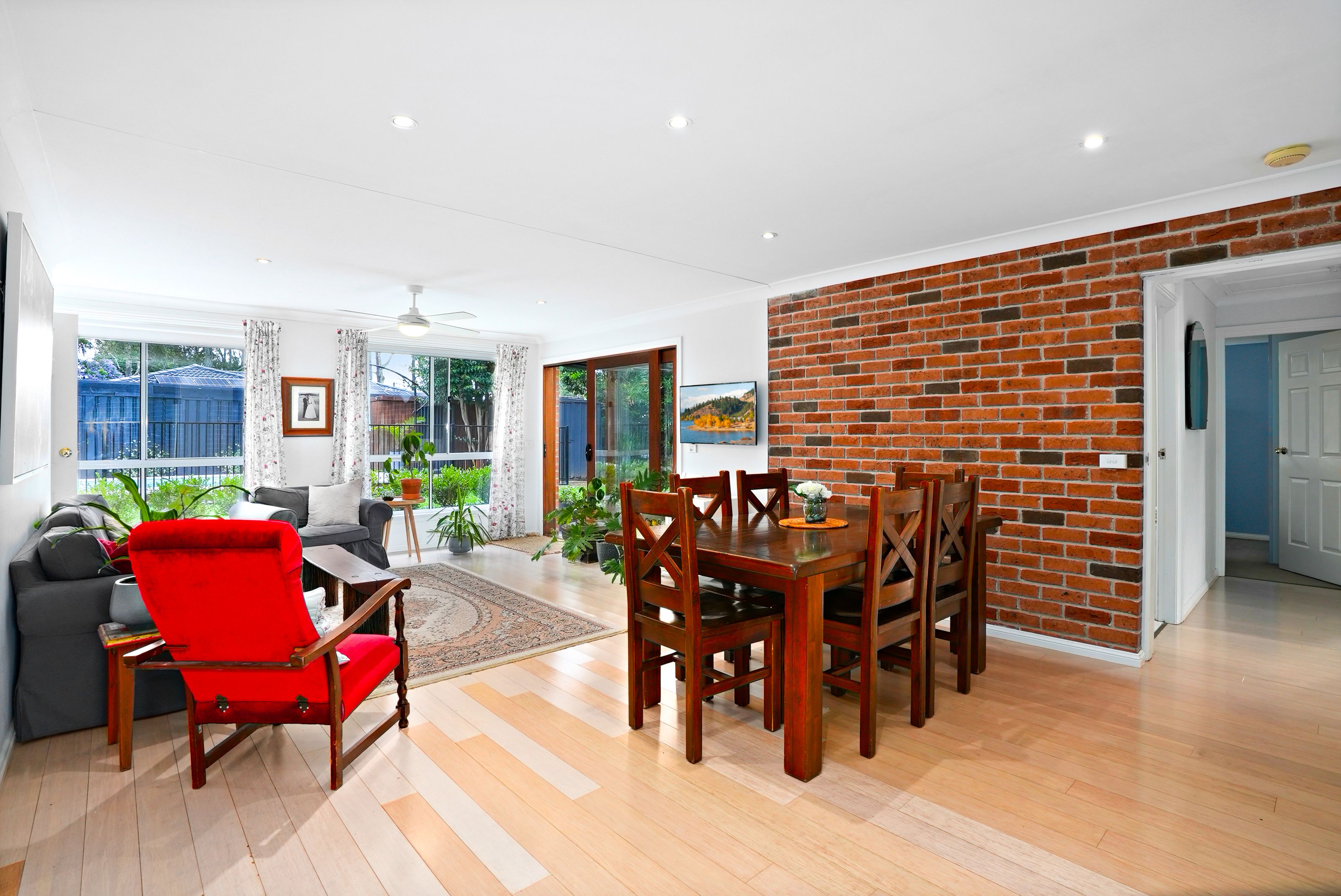 9 Tingha Avenue, SOUTH PENRITH