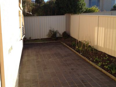 34 Tasman Drive, Shell Cove