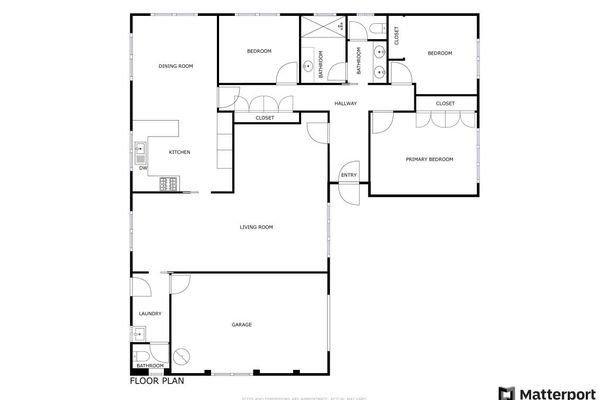 36 James Sheahan Drive, Orange