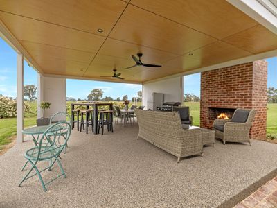 363 Dundas Lane, Greta