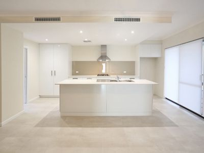 30C Muir Street, Innaloo