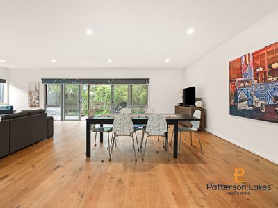 1 / 27B Eel Race Road, Carrum